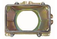 RAMA FAR