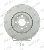 Bremsscheibe