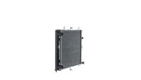 Thumbnail - Radiateur - CR2693000S - MAHLE