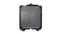 Thumbnail - Radiateur - CR2292000P - MAHLE