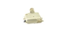 Thumbnail - Expansietank, koelvloeistof - CRT183000S - MAHLE