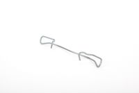 Atspere, Bremžu suports