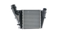 Thumbnail - Intercooler, inlaatluchtkoeler - CI15000P - MAHLE