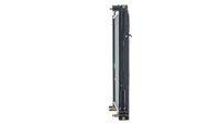 Thumbnail - Radiateur - CR1528000S - MAHLE