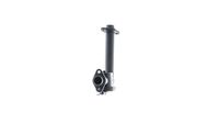 Thumbnail - Regelklep koelvloeistof - CV7000P - MAHLE