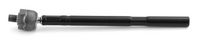 Axialgelenk, Spurstange
