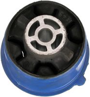 GATES Achteraslager 2