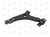 Brat, suspensie roata ABAKUS, Cod: 233-01-143