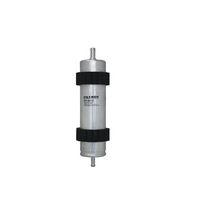 Kraftstofffilter Kraftstofffilter