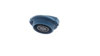 Thumbnail - Radiateurdop - CRB104000S - MAHLE