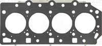 Dichtung, Zylinderkopf