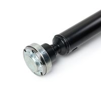 Кардан, задвижване на оста 3675A0002 RIDEX