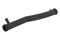 Cuplaj conducta lichid racire TOPRAN, Cod: 116 523