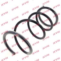 Article Picture