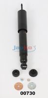 Amortizor JAPKO, Cod: MJ00730