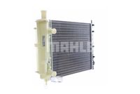 Thumbnail - Radiateur - CR838000S - MAHLE