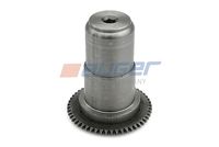 Ax, dispozitiv resetare (piston etrier frână) AUGER, Cod: 81696