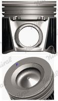 Piston NÜRAL, Cod: 87-421600-10