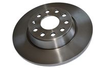 Disc frana ASAM AUTOMOTIVE, Cod: 71284