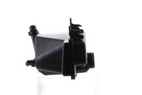 Thumbnail - Expansietank, koelvloeistof - CRT214000S - MAHLE