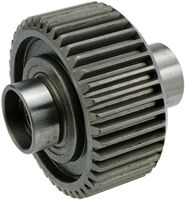 Ambreiaj multilamele,demaror HC-Cargo, Cod: F 032 135 059
