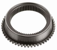 ZF Synchroonkegel, steigrad 2