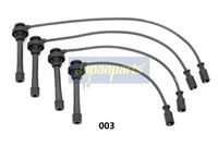 комплект запалителеи кабели