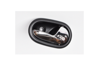 Mâner usa, echipare interioara ASAM AUTOMOTIVE, Cod: 74789