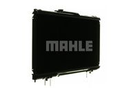 Thumbnail - Radiateur - CR198000S - MAHLE