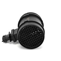 DELPHI Luchtmassameter 3