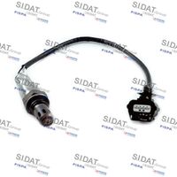 Sonda Lambda SIDAT, Cod: 90536