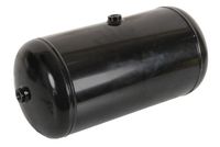 PNEUMATICS Luchtreservoir, pneumatisch systeem 2