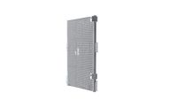 Thumbnail - Condensor, airconditioning - AC125000P - MAHLE