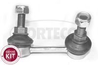 Stange/Strebe, Stabilisator
