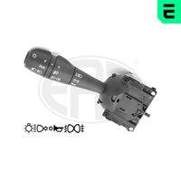 превключвател на кормилната колона