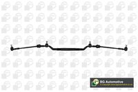 Bara directie BGA, Cod: SR9855