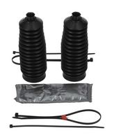 Kit burduf bieleta directie MOOG, Cod: K150224