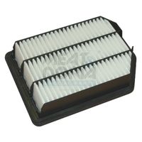 Filtru aer MEAT & DORIA, Cod: 18376