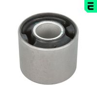 Suport,trapez OPTIMAL, Cod: F8-8339