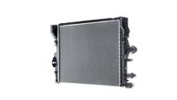 Thumbnail - Radiateur - CR2635000P - MAHLE