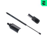 Amortizor portbagaj OPTIMAL, Cod: AG-52168
