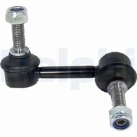Stange/Strebe, Stabilisator