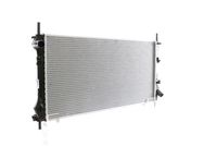 Thumbnail - Radiateur - CR1143000S - MAHLE