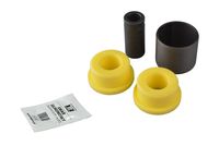 тампон, носач