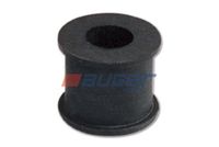 Bucsa, bara stabilizatoare AUGER, Cod: 51343