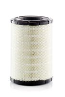 Luftfilter