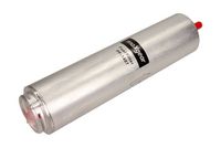 Filtru combustibil MAXGEAR, Cod: 26-1119