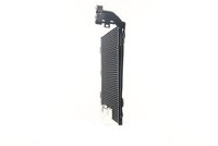 Thumbnail - Condensor, airconditioning - AC12000S - MAHLE