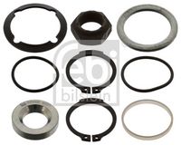 Reparatursatz, Bremsnockenwelle