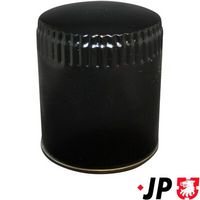 маслен филтър